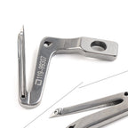 Lower Looper for Juki Industrial Overlock Sewing Machines (#119-99307)