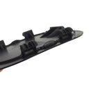 Fender Cover Cap / Passat B8 and Touran (2016–2024)