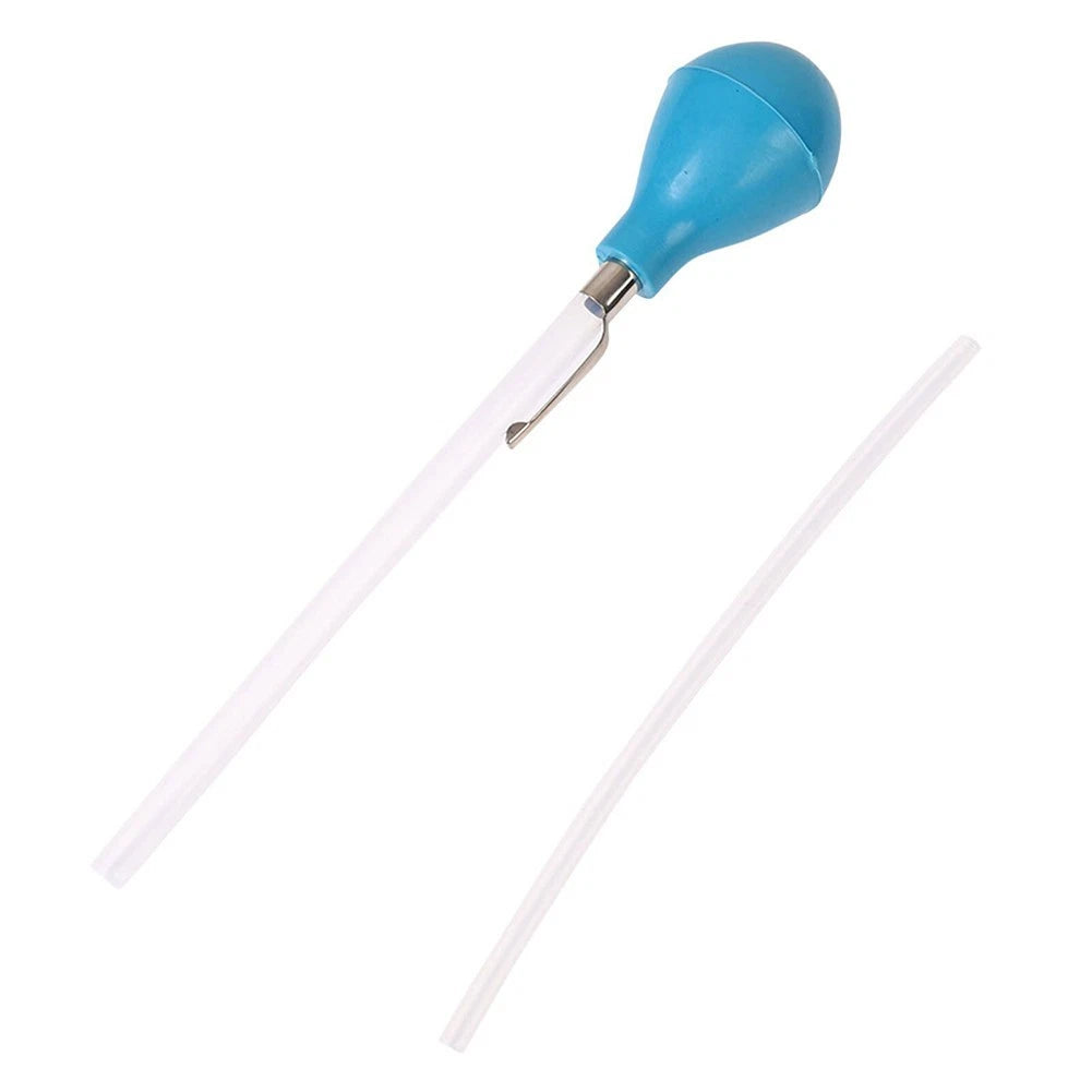 Fishing Hatch Tool Pump for Fly Fishing (Match the Hatch)