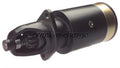 Starter for International Tractor Farmall H (1939–1953)