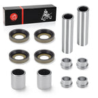 Swing Arm Bearing Kit for Honda ATC250R TRX250R (1985–1987)