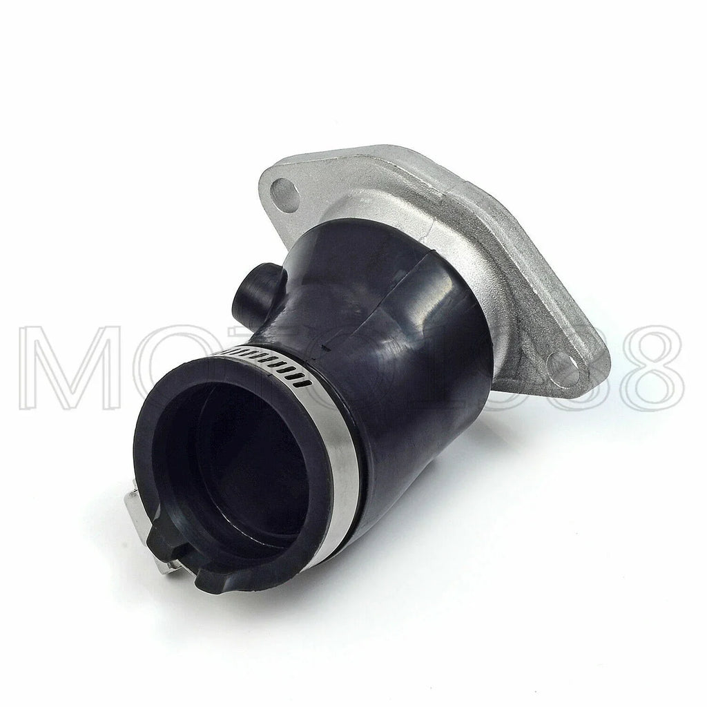 Intake Manifold Boot Pipe Flange for Honda FL250 Odyssey (1985–1987)