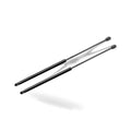 Hood Lift Support for Porsche Cayenne 9PA1 (2002–2010) 95551135900