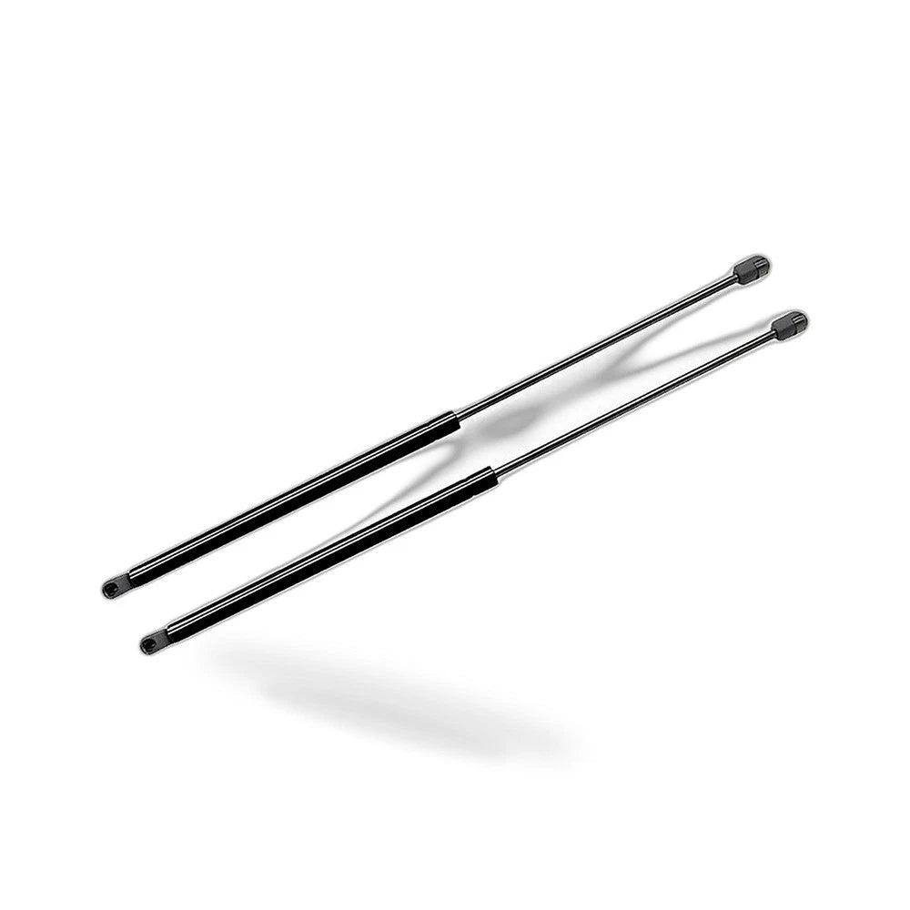 Hood Lift Support for Porsche Cayenne 9PA1 (2002–2010) 95551135900