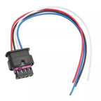Camshaft Position Sensor Connector for Chrysler Hyundai Jeep Ram (2005-2010)