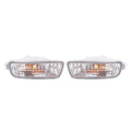 Set of 2 Turn Signal Lights for Toyota Tacoma (2001–2004)