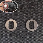Gasket for DAIWA TATULA CT/CS Baitcaster Reel