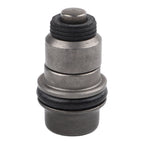 Hammer Sleeve Accessory for GBH2 26, 2 26DRE