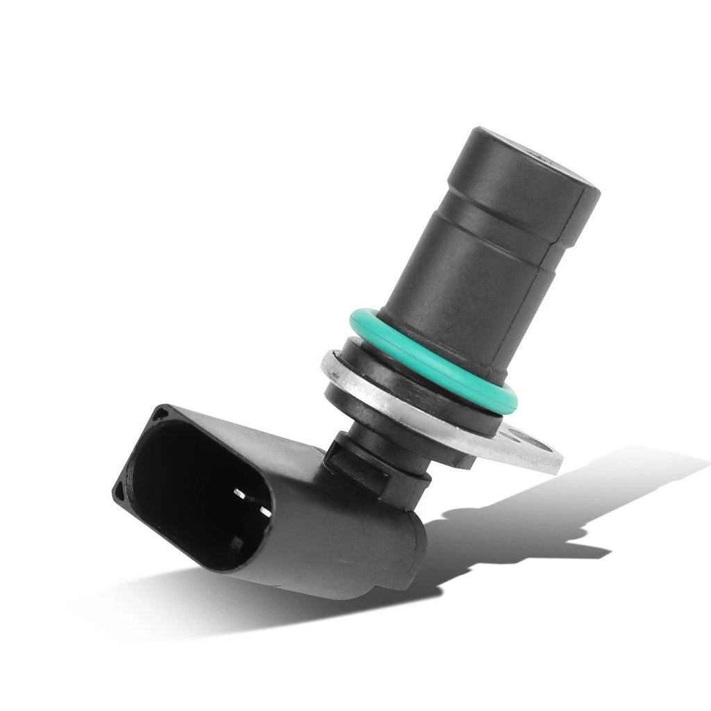 Crankshaft Position Sensor for BMW E36 E39 E46 X3 X5 Z3 (1996–2006)