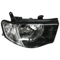 RH Headlight for Mitsubishi Triton MN (2009 - 2015)