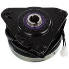 Electric PTO Clutch for Gravely Ariens