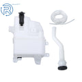 Complete Washer Tank Assembly for Lexus RX350 RX350L RX450hL (2020–2022) LX1288145
