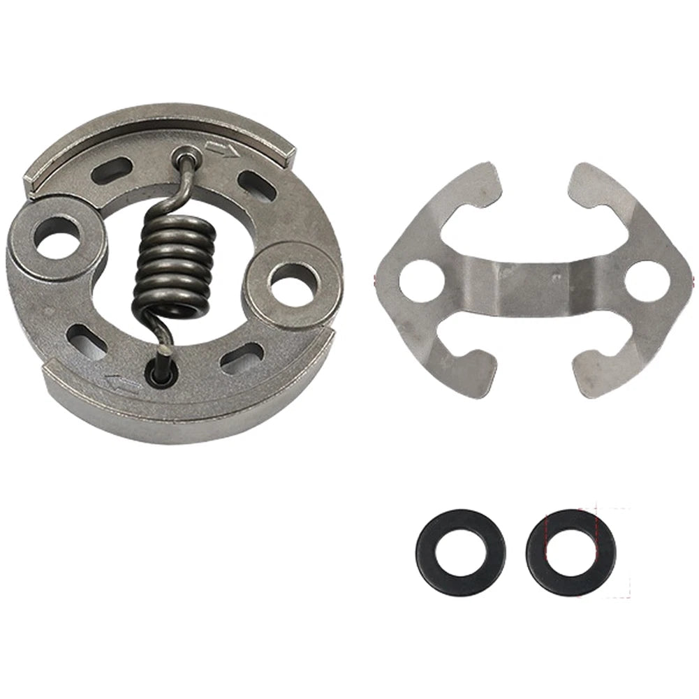 Clutch Kit for ECHO RM400 SRM4605 (A556000181)