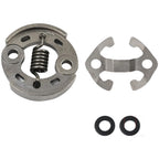 Clutch Kit for ECHO RM400 SRM4605 (A556000181)