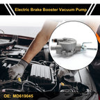 Brake Vacuum Pump No.MD619045 for Mitsubishi Delica (1991–2004)