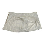 Gas Pyramid Patio Heater Cover for All Models (Weatherproof)