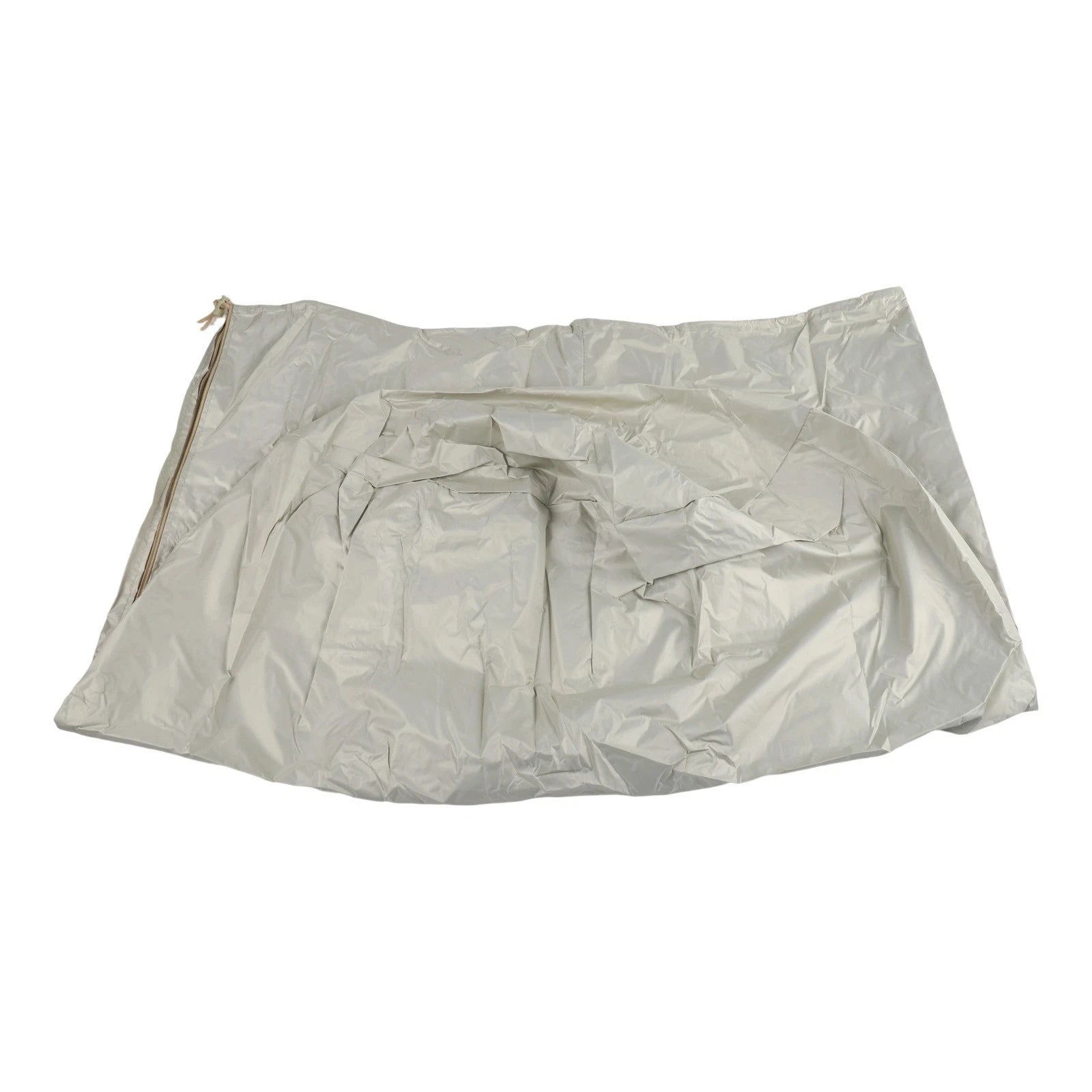 Gas Pyramid Patio Heater Cover for All Models (Weatherproof)