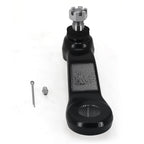 K6143 Front Pitman Arm for Chevy C10/C20 Suburban K5 Blazer (1973–1986)