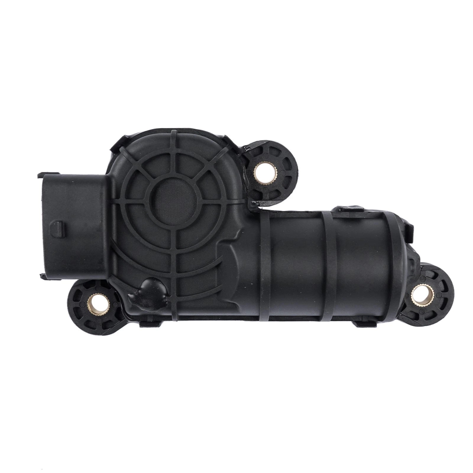 Intake Manifold Runner Control Motor for Hyundai Tucson, Kia Forte, Rondo, Sorento (2005–2021)
