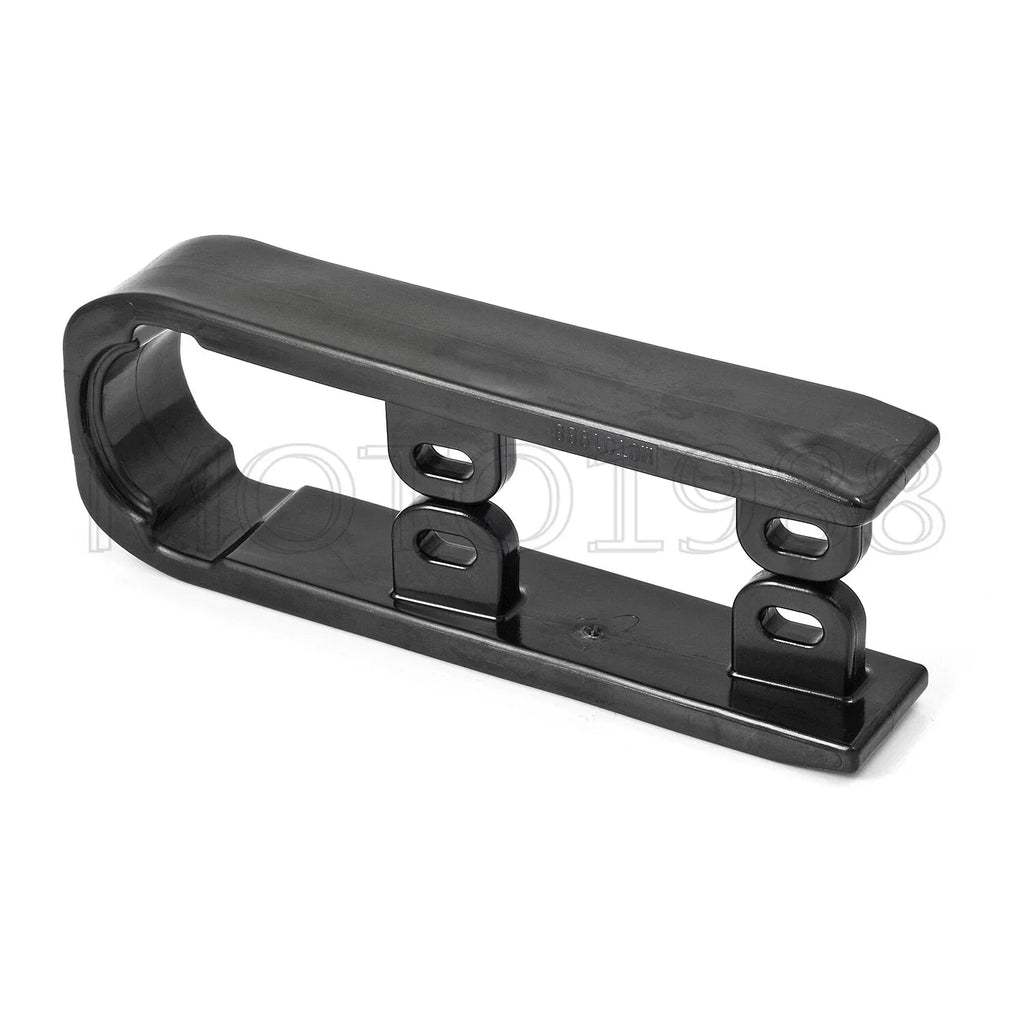 Swing Arm Chain Slide Slider for Polaris Predator 500 (2004–2007)