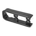 Swing Arm Chain Slide Slider for Polaris Predator 500 (2004–2007)