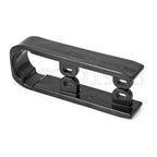 Swing Arm Chain Slide Slider for Polaris Predator 500 (2004–2007)