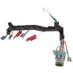5 Speed 6 Solenoid Transmission Wiring Harness for Silverado Sierra 2500 3500
