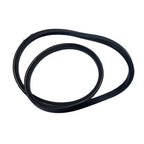 V Belt for MerCruiser 2.5 3.0LX (Replaces 57-65607Q)