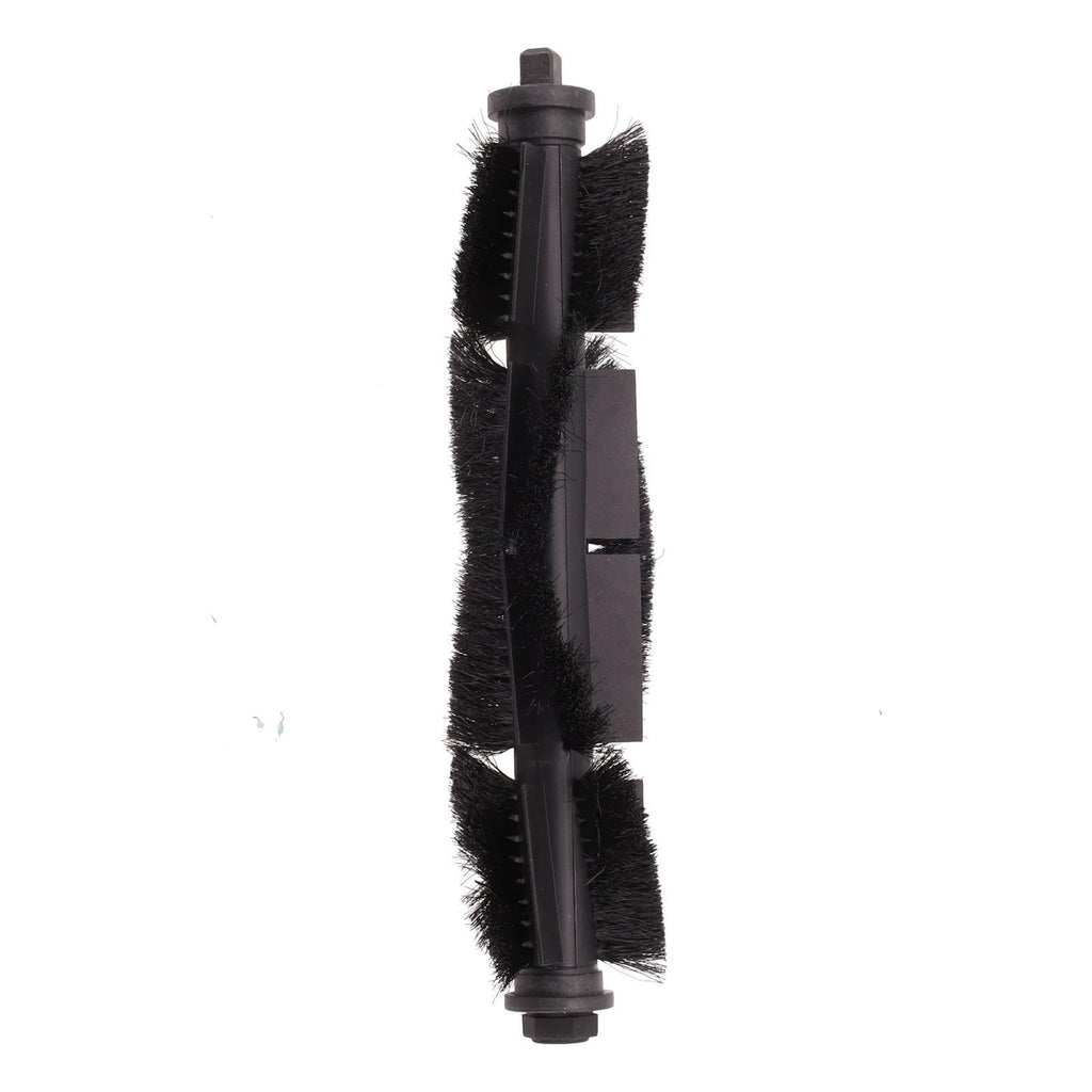 Main Brush for EZVIZ RE4, RE4 Plus, RE5 Plus