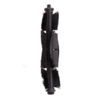 Main Brush for EZVIZ RE4, RE4 Plus, RE5 Plus