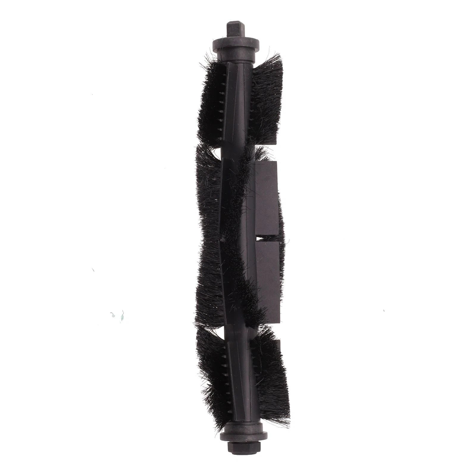 Main Brush for EZVIZ RE4, RE4 Plus, RE5 Plus