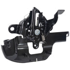 Hood Latch Lock for Lexus ES300h ES250 ES350 (2019–2021)