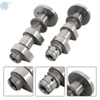 Intake Exhaust Camshaft for Polaris Touring 570 (2014–2021)