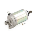 Starter Motor for Ducati Panigale 899, 955 V2, 959, 1199, 1299, Streetfighter