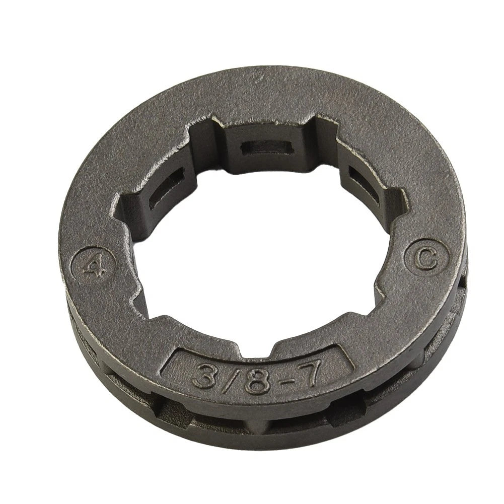 Rim Sprocket for MS460 MS660 (Replacement)