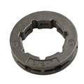 Rim Sprocket for MS460 MS660 (Replacement)