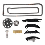 Engine Timing Chain Kit for VW Passat CC Touareg Audi Q7 3.6L 03H109503C