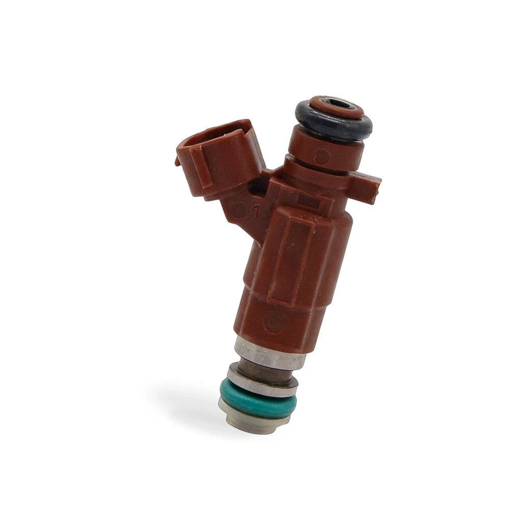 Fuel Injector for Nissan Teana Cefiro Maxima VQ23 (2000–2006) 0280155937 JY0094