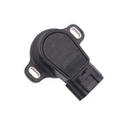 Throttle Position Sensor 3006-939 for Arctic Cat Crossfire 600 (2006–2011)