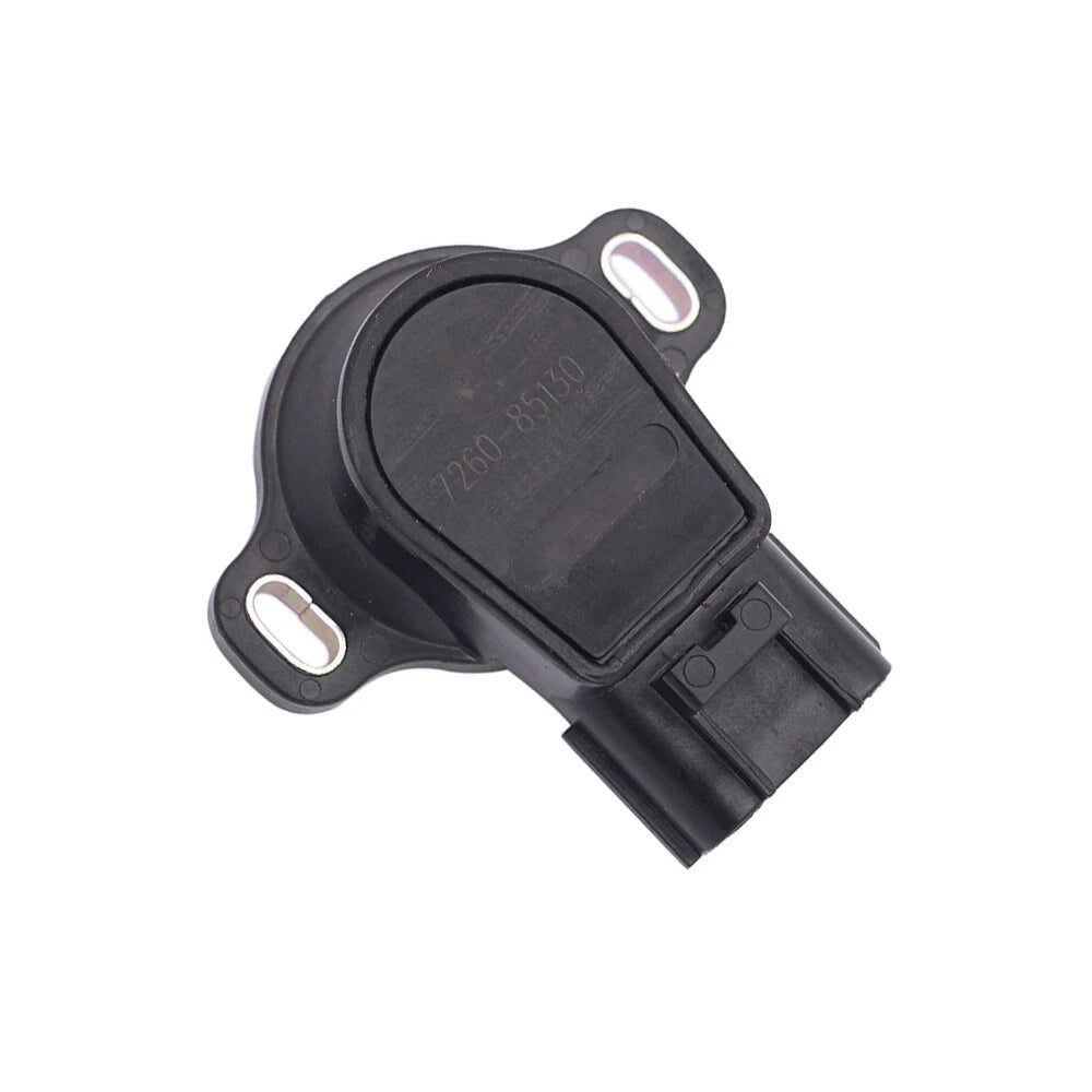 Throttle Position Sensor 3006-939 for Arctic Cat Crossfire 600 (2006–2011)