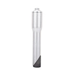 Handlebar Stem Adapter for Bicycle (Aluminum)