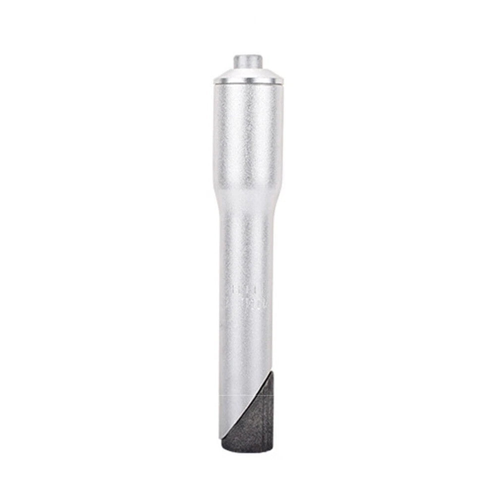 Handlebar Stem Adapter for Bicycle (Aluminum)