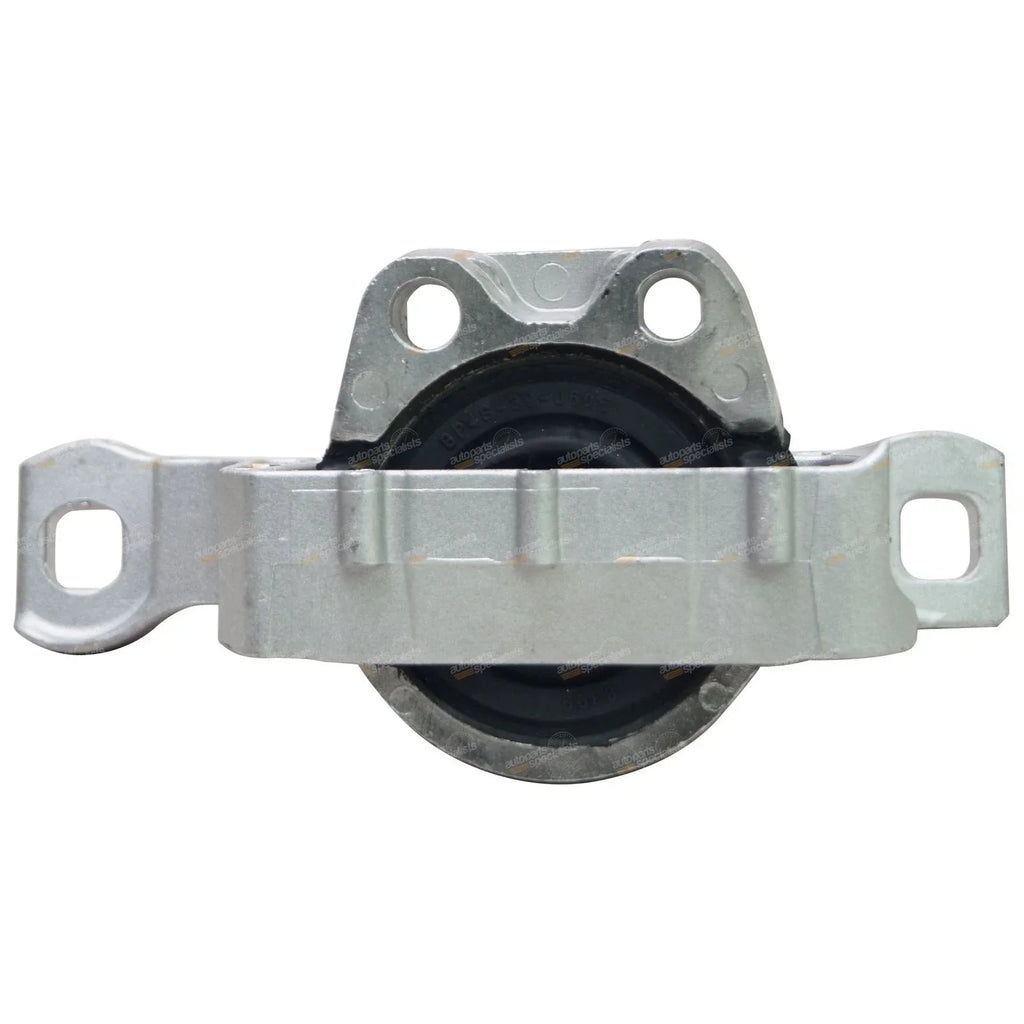 Front Right Engine Mount 2.0L 4cyl for Ford Focus LS LT LV LW (2005 - 2015)