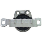 Front Right Engine Mount 2.0L 4cyl for Ford Focus LS LT LV LW (2005 - 2015)
