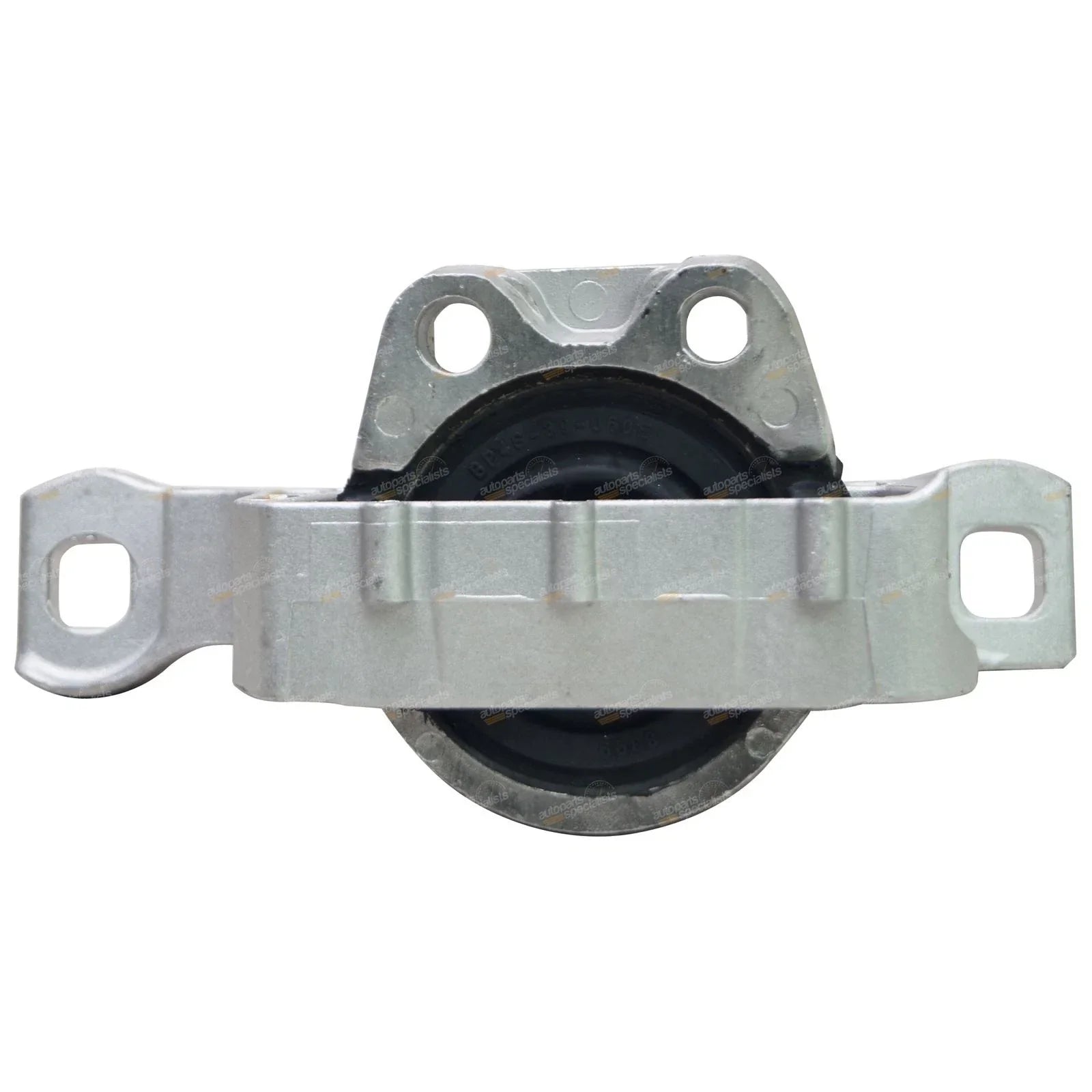 Front Right Engine Mount 2.0L 4cyl for Ford Focus LS LT LV LW (2005 - 2015)