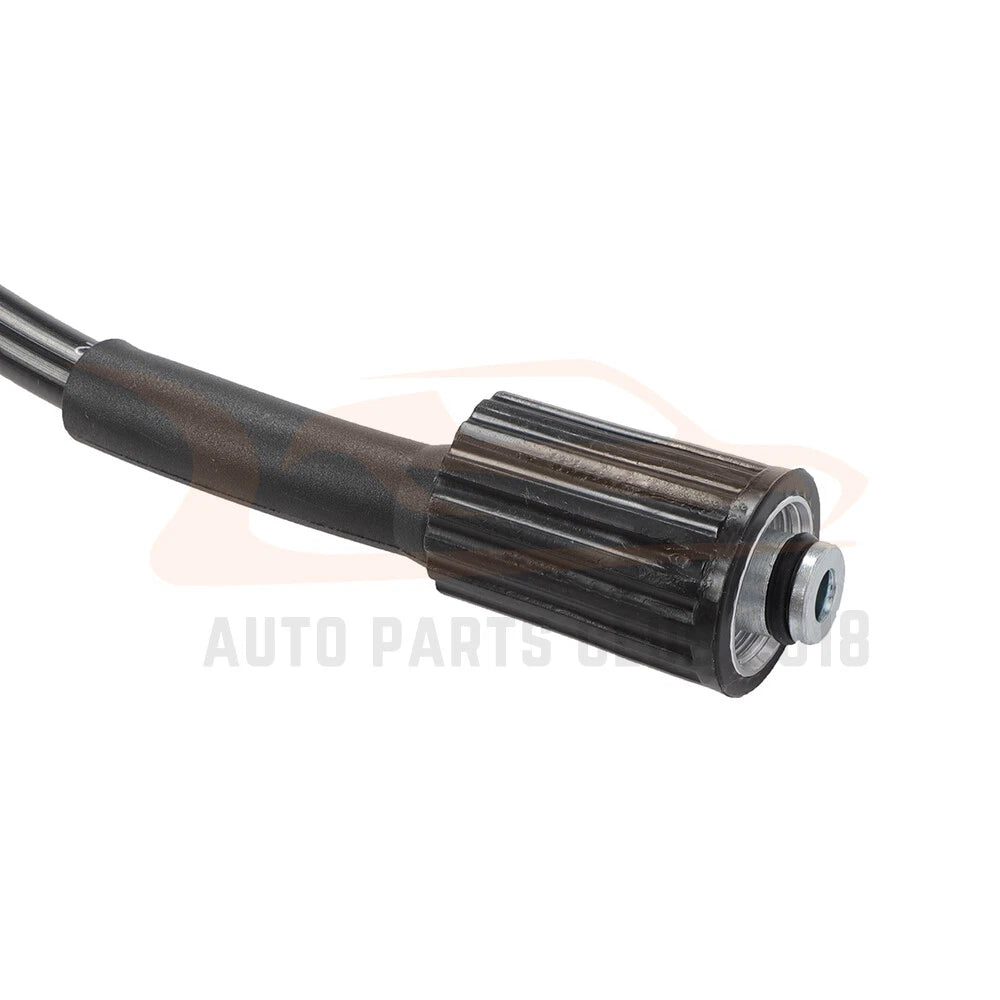 Pressure Washer Hose for Various Models (25FT, 3200 PSI)