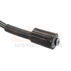 Pressure Washer Hose for Various Models (25FT, 3200 PSI)