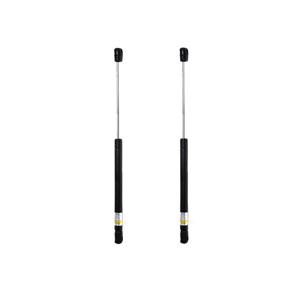 Trunk Lid Lift Support for - Rear Driver/Passenger Side