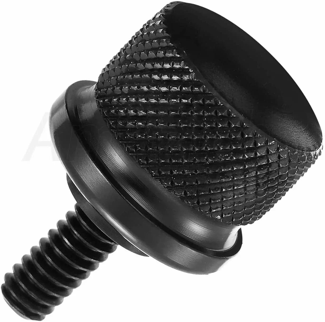 6mm Rear Seat Bolt Screw for Harley Davidson Touring Roadking Streetbob (2009-2023)