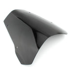 Windshield Windscreen for Yamaha XT660 R (2004-2016) Wind Shield Deflectors